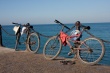201008Tunisie-5035-p4