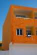 201008Tunisie-5037-p4