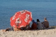 201008Tunisie-5039-p3