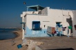 201008Tunisie-5040-p4