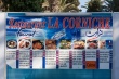 201008Tunisie-5041-p4