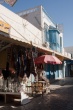 201008Tunisie-5045-p4