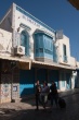 201008Tunisie-5046-p4