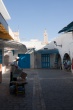 201008Tunisie-5048-p4