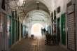 201008Tunisie-5051-p4