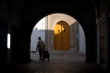 201008Tunisie-5053-p4