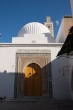 201008Tunisie-5054-p4