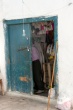 201008Tunisie-5055-p4