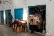 201008Tunisie-5056-p4