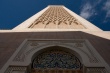 201008Tunisie-5057-p4