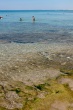 201008Tunisie-5059-p4