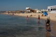 201008Tunisie-5060-p4