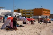 201008Tunisie-5062-p4