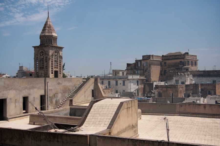 201008Tunisie-3006-p4.jpg - 2010/08-Tunis Capitale (Tunis)