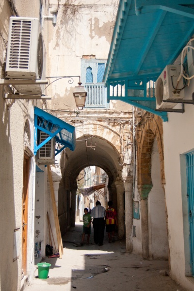 201008Tunisie-3010-p4.jpg - 2010/08-Tunis Capitale (Tunis)