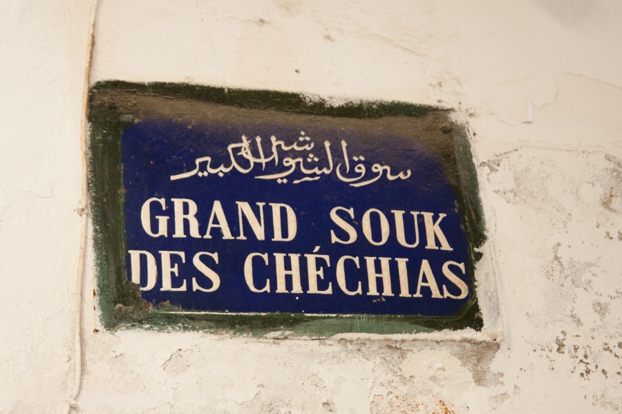 201008Tunisie-3018-p4.jpg - 2010/08-Tunis Capitale (Tunis)