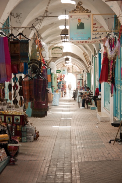 201008Tunisie-3019-p4.jpg - 2010/08-Tunis Capitale (Tunis)