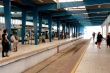 201008Tunisie-3000-p4