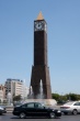 201008Tunisie-3001-p4