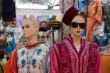 201008Tunisie-3003-p4
