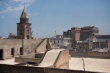 201008Tunisie-3006-p4