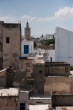 201008Tunisie-3007-p4
