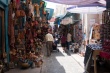 201008Tunisie-3009-p4