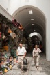 201008Tunisie-3011-p4