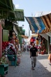 201008Tunisie-3012-p4