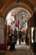 201008Tunisie-3013-p4