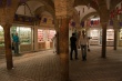 201008Tunisie-3014-p4
