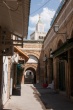 201008Tunisie-3015-p4