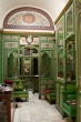 201008Tunisie-3017-p4