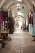 201008Tunisie-3019-p4