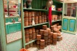 201008Tunisie-3020-p4