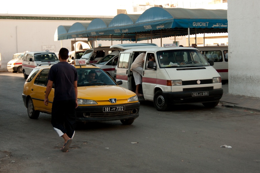 201008Tunisie-4000-p4.jpg - 2010/08-Sousse (Tunisie)