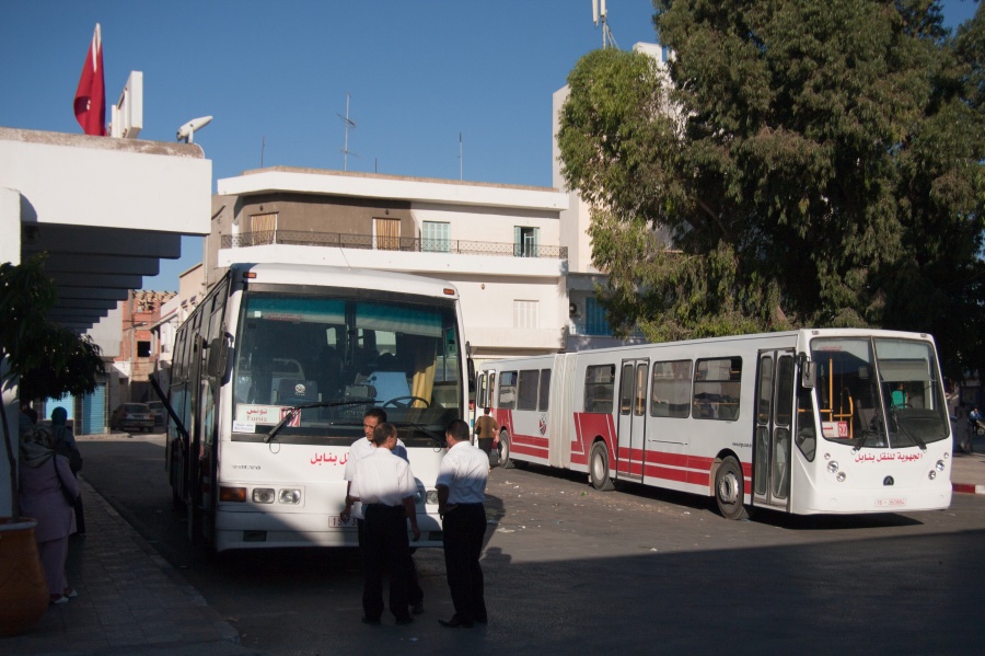201008Tunisie-4001-p4.jpg - 2010/08-Sousse (Tunisie)