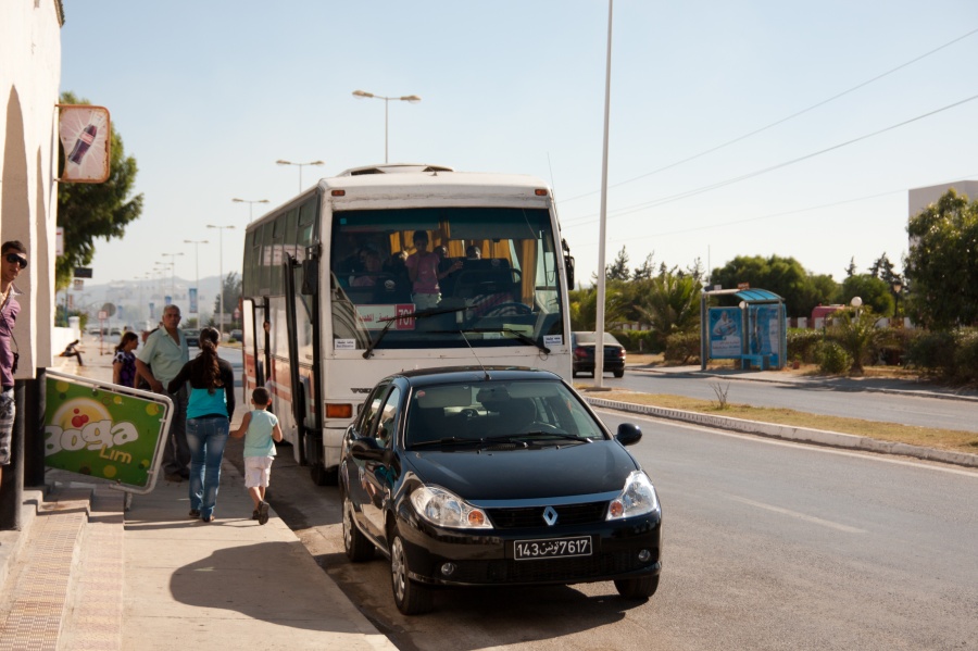201008Tunisie-4003-p4.jpg - 2010/08-Sousse (Tunisie)