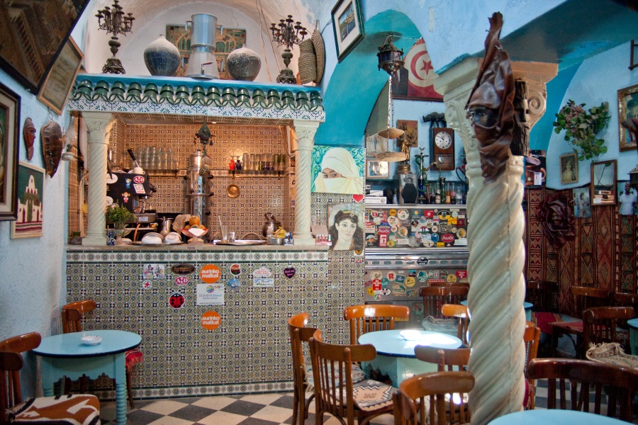 201008Tunisie-4005-p4.jpg - 2010/08-Sousse (Tunisie)