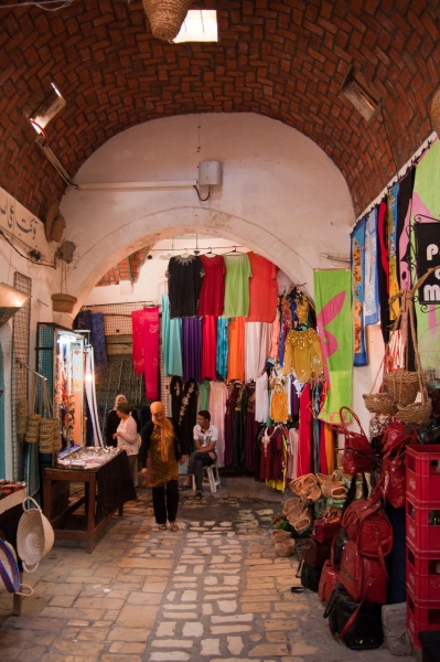 201008Tunisie-4006-p4.jpg - 2010/08-Sousse (Tunisie)