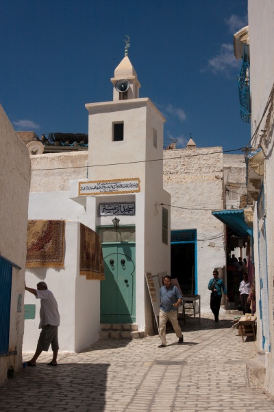201008Tunisie-4008-p4.jpg - 2010/08-Sousse (Tunisie)