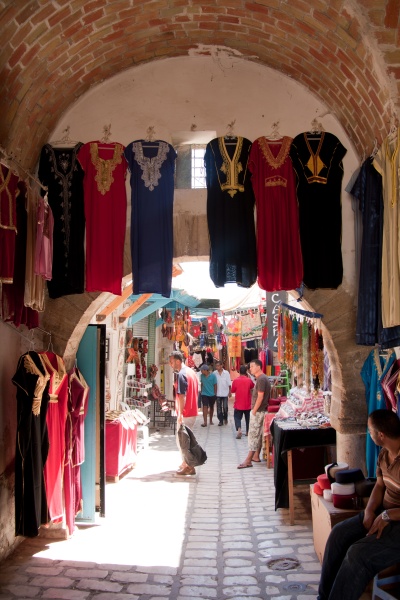 201008Tunisie-4010-p4.jpg - 2010/08-Sousse (Tunisie)