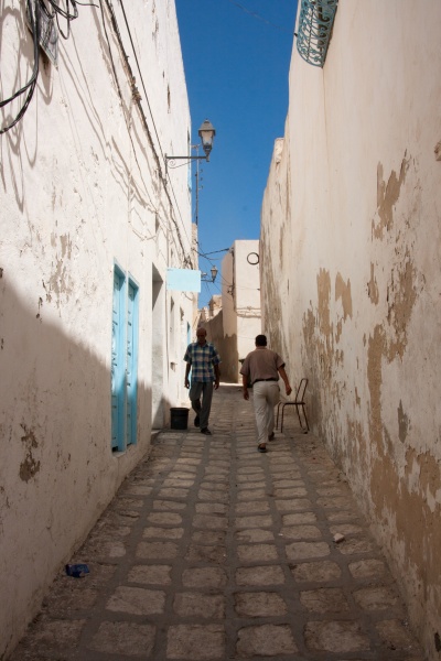 201008Tunisie-4012-p4.jpg - 2010/08-Sousse (Tunisie)