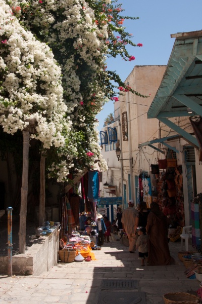 201008Tunisie-4015-p4.jpg - 2010/08-Sousse (Tunisie)