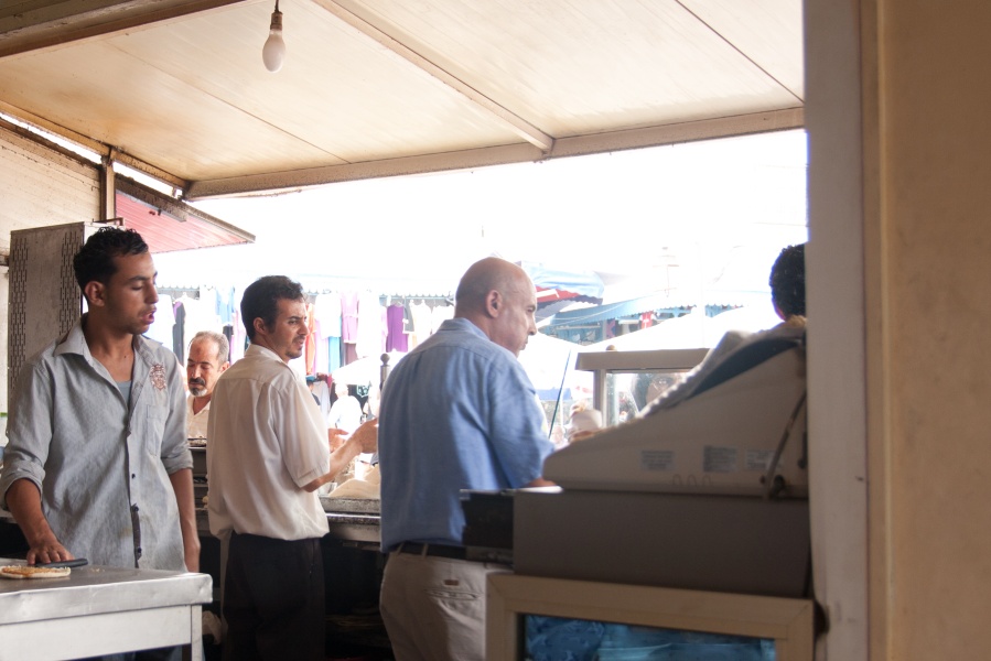 201008Tunisie-4017-p4.jpg - 2010/08-Sousse (Tunisie)