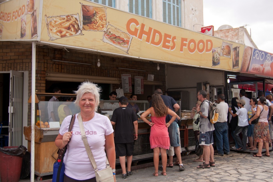 201008Tunisie-4018-p4.jpg - 2010/08-Sousse (Tunisie)-->Marie-Claire