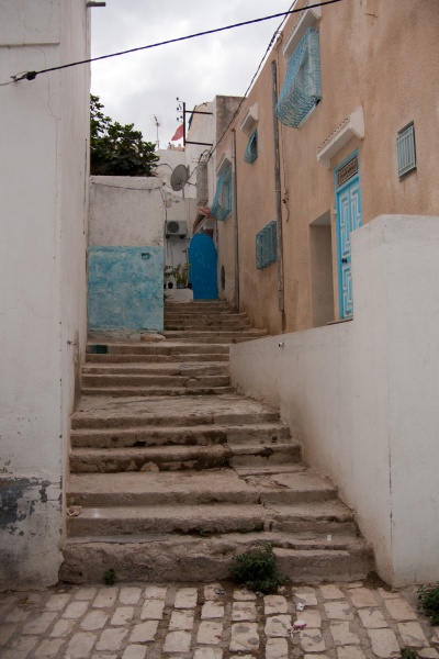 201008Tunisie-4019-p4.jpg - 2010/08-Sousse (Tunisie)