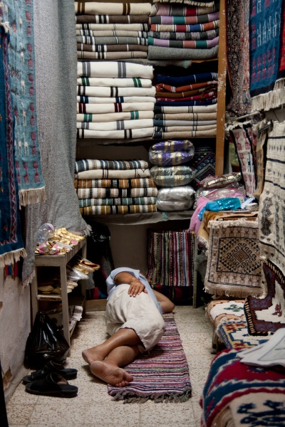 201008Tunisie-4023-p4.jpg - 2010/08-Sousse (Tunisie)