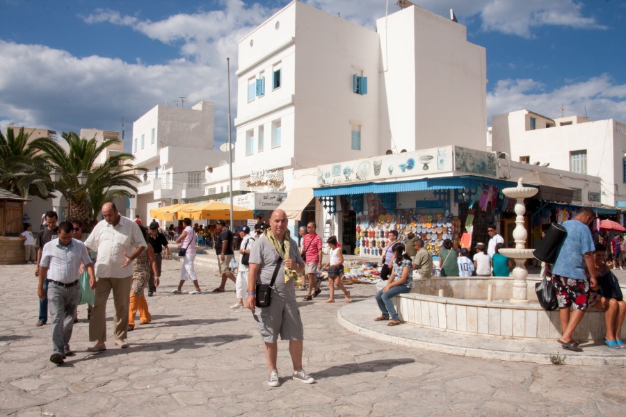 201008Tunisie-4025-p4.jpg - 2010/08-Sousse (Tunisie)-->Patrice