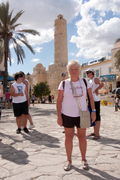 201008Tunisie-4026-p4.jpg - 2010/08-Sousse (Tunisie)-->Marie-Claire